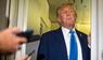 US-Präsident Donald Trump