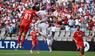 Benfica Lissabon - Bayern München