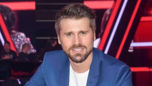 Wird "The Voice Kids" nicht mehr moderieren: Thore Schölermann.