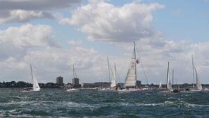 Olympiazentrum Schilksee