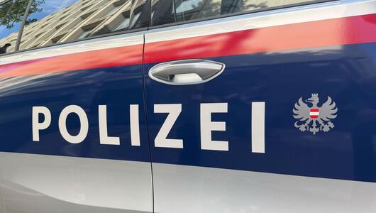 Tödliche Schüsse in Linz