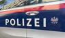Tödliche Schüsse in Linz