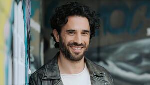 Jan Kittmann tanzte bei "Let's Dance" mit und ist nun wieder im Kolle-Kiez zu sehen.