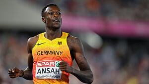 Owen Ansah