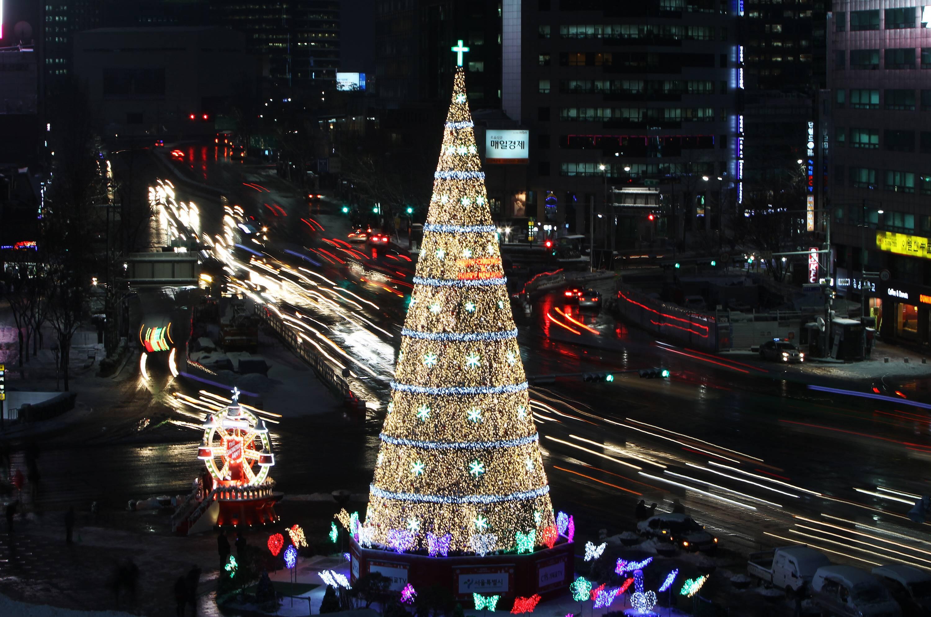 Показать Фото Елки