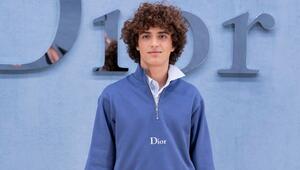 Levi Alves McConaughey