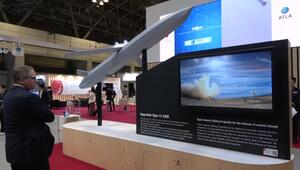 Historische Änderung: Japan lockert Regeln für Rüstungsexporte