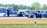 Nach Drohnenvorfall am Flughafen Leipzig/Halle