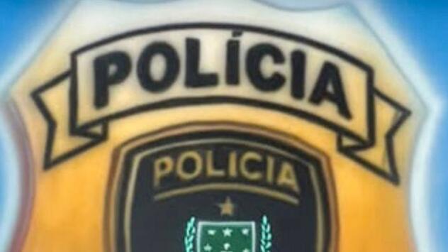 Serienkiller als Frau verkleidet in Brasilien gefasst
