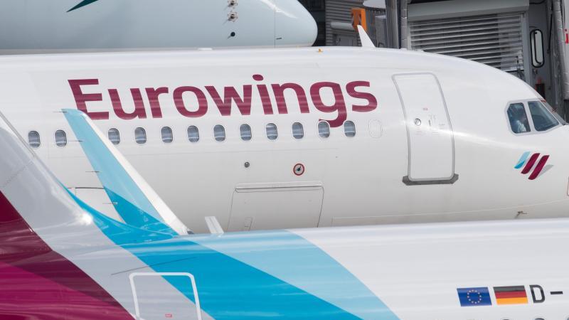 Eurowings