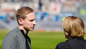 Jan Uphues