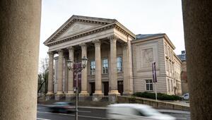 Staatstheater Meiningen