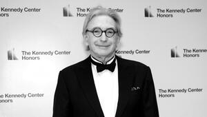 Michael Tilson Thomas