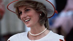 Prinzessin Diana