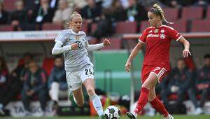Frauen-Bundesliga