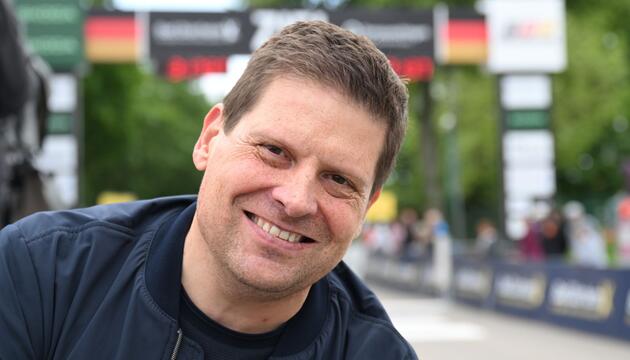 Jan Ullrich