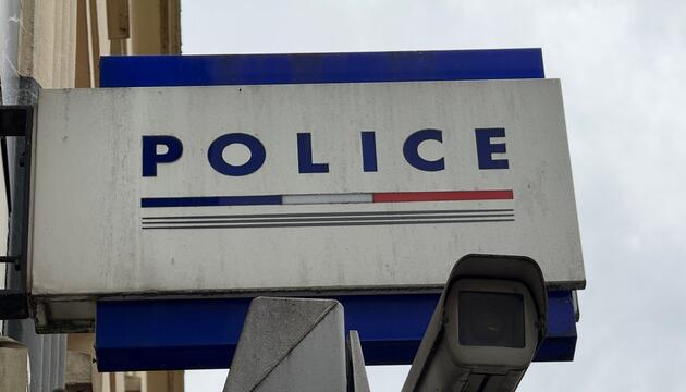 Babys eingefroren - Mutter in Frankreich in U-Haft