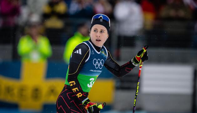 Katharina Hennig-Dotzler