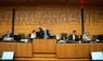 Pilnaceks Witwe und LKA-Chef zu Gast im U-Ausschuss