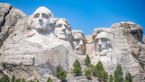 Amerika
