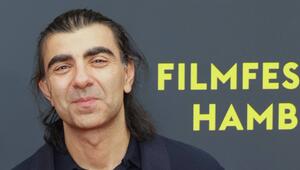 Fatih Akins "Geister" feiert in San Sebasían die Weltpremiere.