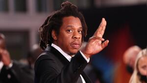 Nach schweren Anschuldigungen gegen Jay-Z hat eine Frau ihre Vorwürfe nun vollständig ...