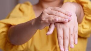 So erkennen Sie Wassermangel in Sekunden