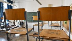 Nur vereinzelt hitzebedingter Unterrichtsentfall an Schulen