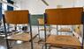 Nur vereinzelt hitzebedingter Unterrichtsentfall an Schulen