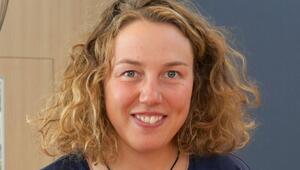 Laura Dahlmeier verunglückte im Juli 2025 im Alter von nur 31 Jahren. Der tragische Tod bewegte ...