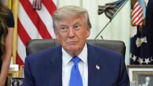 US-Präsident Trump