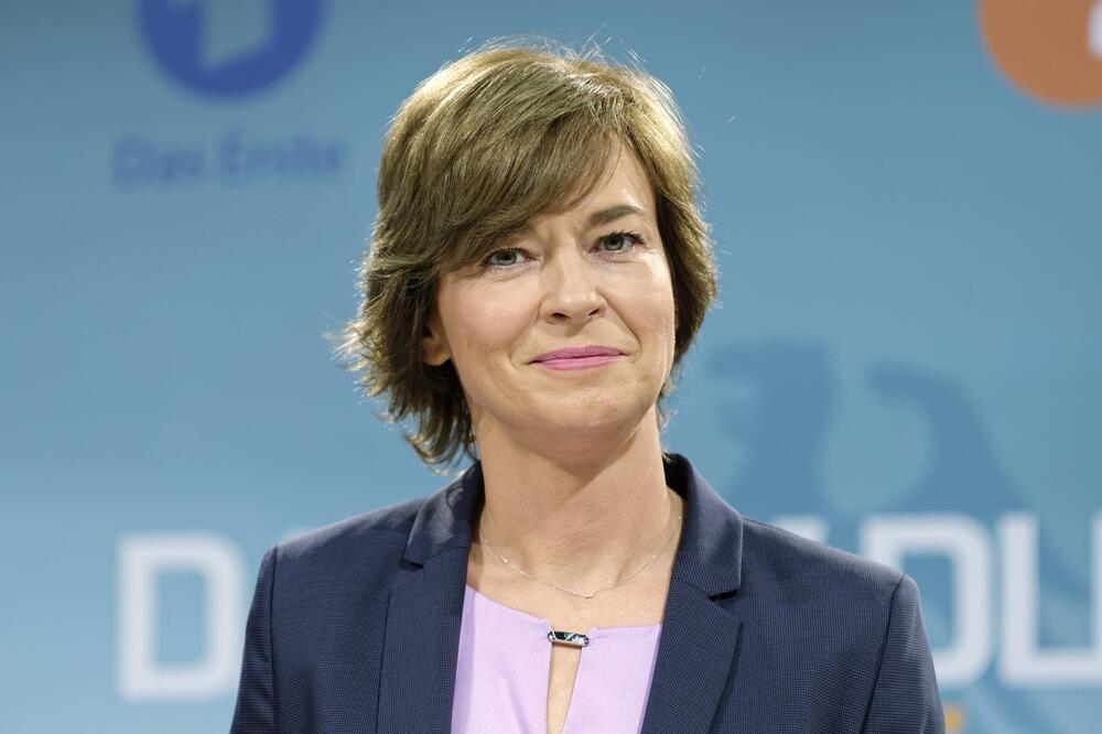 Maybrit Illner
