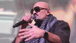 Tot aufgefunden: Rapper Xatar mit 43 Jahren gestorben