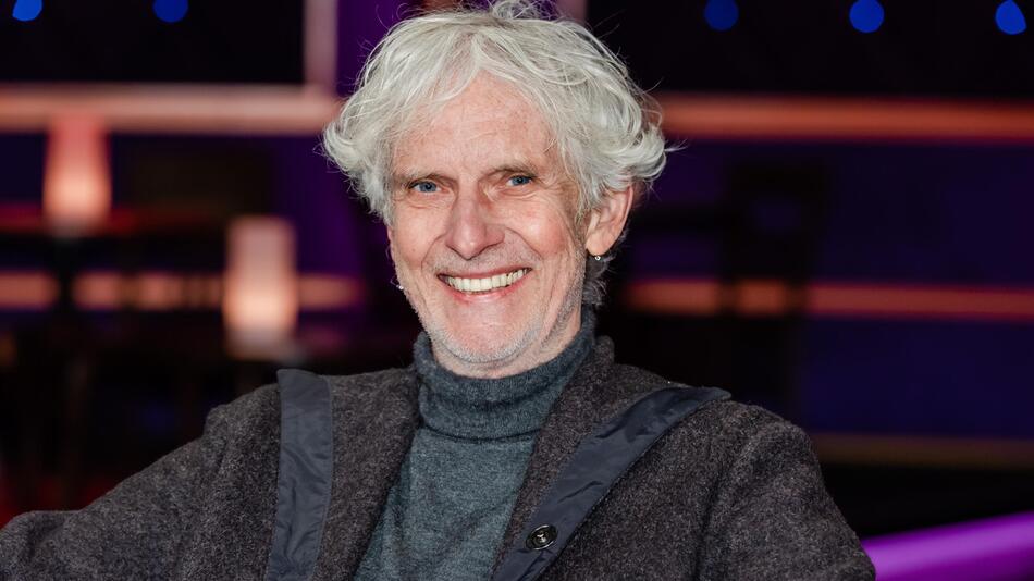 Mathieu Carriere
