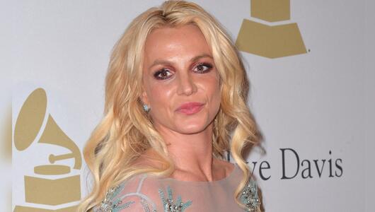 Im Jahr 2026 hat Britney Spears bereits auf unterschiedlichste Weise für Schlagzeilen gesorgt.