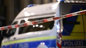 Nach mutmaßlicher Amokfahrt: Anzahl Verletzter weiter unklar