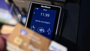 Bargeldlos Bezahlen im Einzelhandel