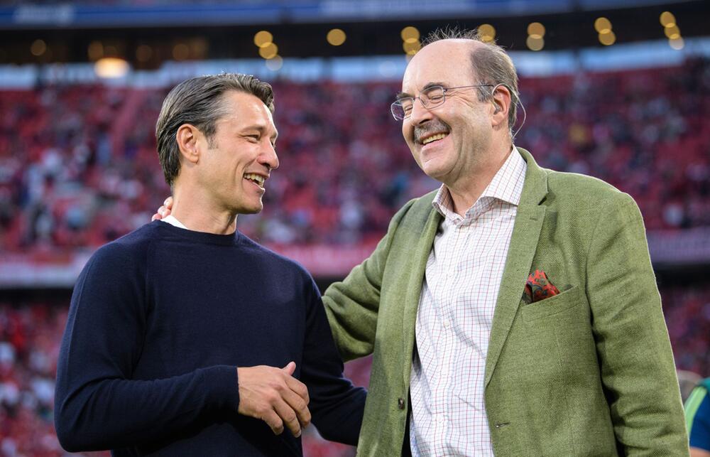 Fritz von Thurn und Taxis