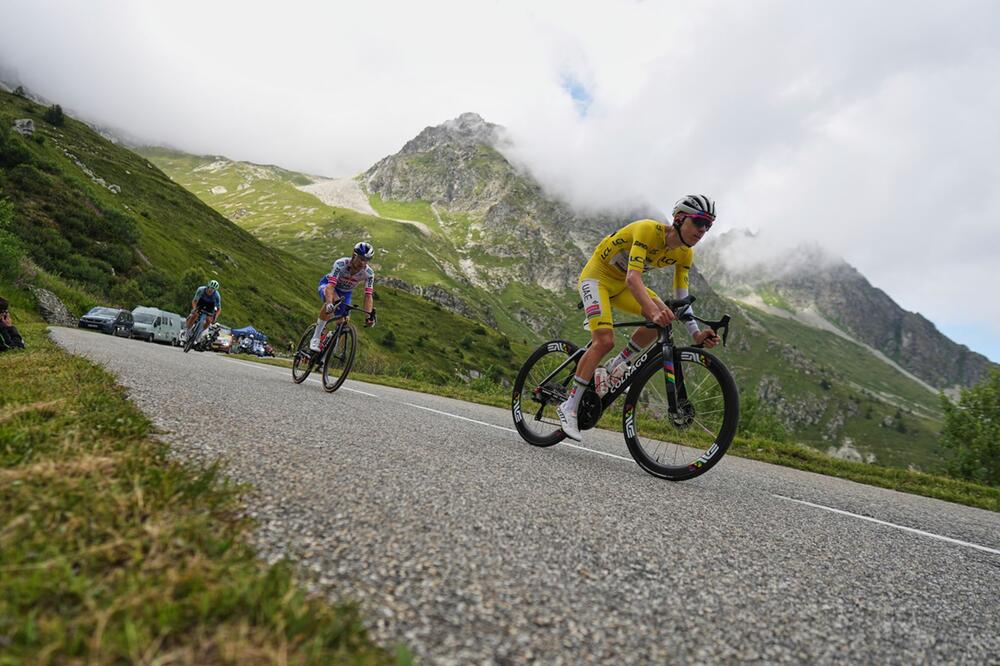 Tour de France