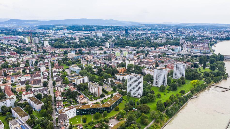 Birsfelden