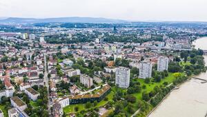 Birsfelden 