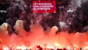 Ajax Amsterdam - FC Groningen