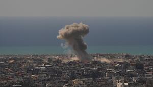 Iran-Krieg - Libanon