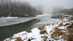 In Rossatz wollte Christian Pilnacek ein Haus kaufen