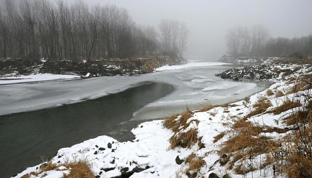 In Rossatz wollte Christian Pilnacek ein Haus kaufen