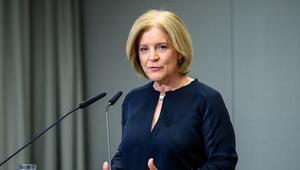 Ingrid Thurnher kämpft um ORF-Mittel aus dem Bundesbudget