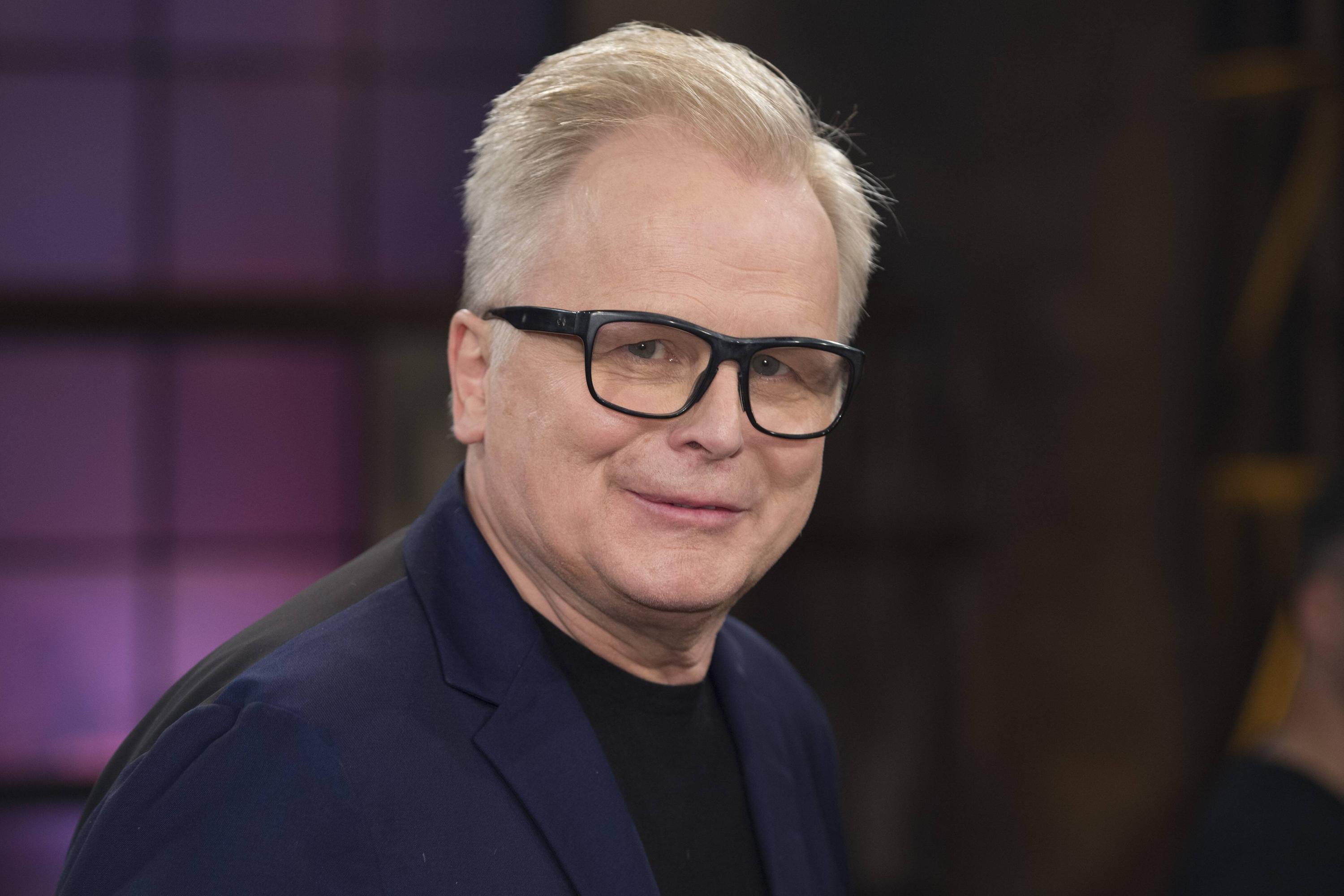 Herbert Grönemeyer | Steckbrief, Bilder und News | GMX.AT