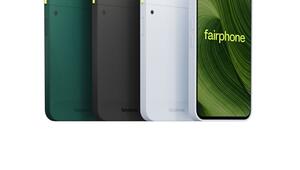Fairphone 6