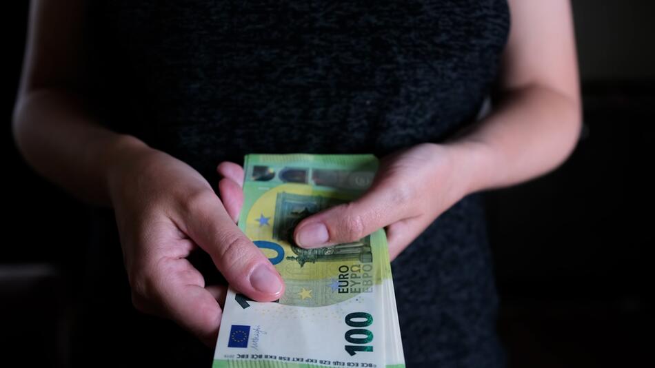 Geld verleihen ohne Freundschaftsrisiko