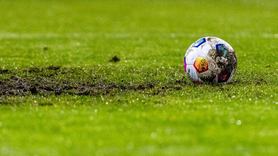 Fußball